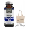 Ersağ Moringa - 60 Kapsül
