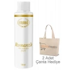 Ersağ Oda Kokusu (Romantik Likit) - 150 ML