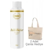 Ersağ Oda Kokusu (Saklı Düşler Likit) - 150 ML