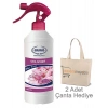 Ersağ Oda Spreyi (Bahar Esintisi) - 500 ML