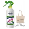 Ersağ Oda Spreyi (Özel) - 500 ML