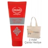 Ersağ Olgun Ciltler İçin Krem - 100 ML