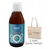 Ersağ Omega 3 (Çilek Aromalı) - 100 ML