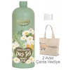 Ersağ Papatya Özlü Duş Jeli - 500 ML