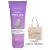Ersağ Peeling (Yüz İçin) - 100 ML