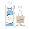 Ersağ Propolisli Şampuan (Normal - Kuru Saçlar) - 300 ML
