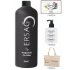 Ersağ Propolisli Sıvı El Sabunu - 1000 ML