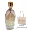 Ersağ Reyya Kadın Parfüm - 100 ML