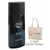 Ersağ Rüzgar Erkek Parfüm - 100 ML