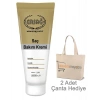 Ersağ Saç Bakım Kremi - 200 ML