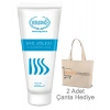 Ersağ Saç Jölesi (Islak Görünüm) - 200 ML