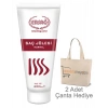 Ersağ Saç Jölesi (Normal Görünüm) - 200 ML