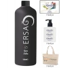 Ersağ Sıvı El Sabunu - 1000 ML