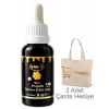 Ersağ Sıvı Propolis - 30 ML