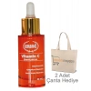 Ersağ Vitamin C Serumu - 30 ML