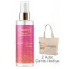 Ersağ Vücut Spreyi (Vanilya) - 200 ML
