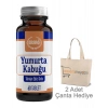 Ersağ Yumurta Kabuğu - 60 Tablet