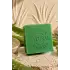 Aloe Vera Bitkisel Sabun 120 g