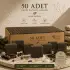 Internatural Ardıç Katranı Bitkisel Sabun 120 g - 50 Adet