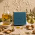 Internatural Argan Bitkisel Sabun 120 g