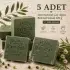 Internatural Çay Ağacı Bitkisel Sabun 120 g - 5 Adet