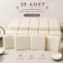 Internatural Hindistan Cevizi Bitkisel Sabun 120 g - 20 Adet
