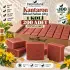 Internatural Kantaron Bitkisel Sabun 120 g - 200 Adet (1 Koli)