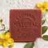 Internatural Kantaron Bitkisel Sabun 120 g