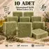 Internatural Kekik Bitkisel Sabun 120 g - 10 Adet