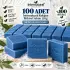 Internatural Kolajen Bitkisel Sabun 120 g - 100 Adet