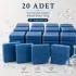 Internatural Kolajen Bitkisel Sabun 120 g - 20 Adet