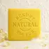 Internatural Kükürt Bitkisel Sabun 120 g