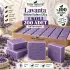 Internatural Lavanta Bitkisel Sabun 120 g - 200 Adet (1 Koli)