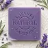 Internatural Lavanta Bitkisel Sabun 120 g