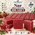 Internatural Nar Bitkisel Sabun 120 g - 100 Adet