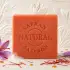 Internatural Safran Bitkisel Sabun 120 g