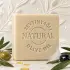 Internatural Zeytinyağlı Bitkisel Sabun 120 g