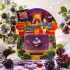 KC Kids Club Toysn Soaps Böğürtlen Oyuncak Sabun 100 g