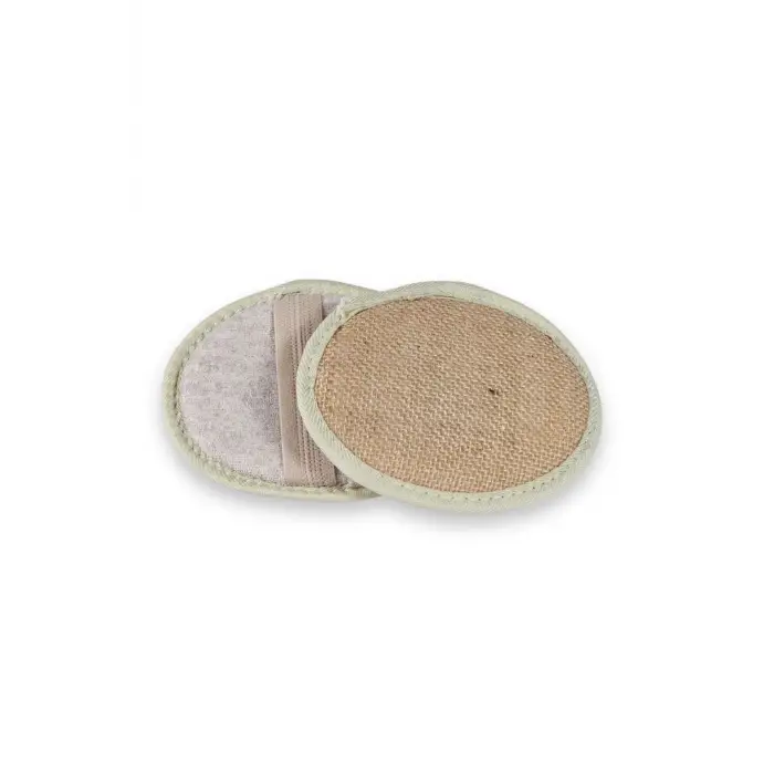 Dermolive Jüt Oval Pet