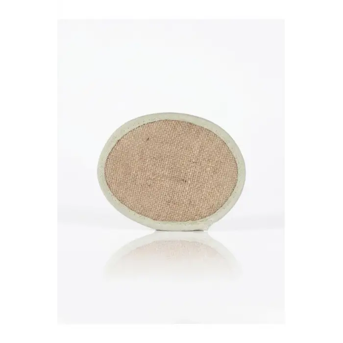 Dermolive Jüt Oval Pet