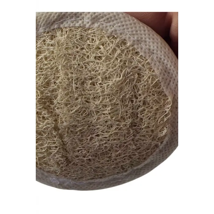 Dermolive Kabak Peeling Lifi