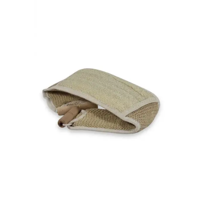 Dermolive Kabak Kemeri 70 Cm Lif