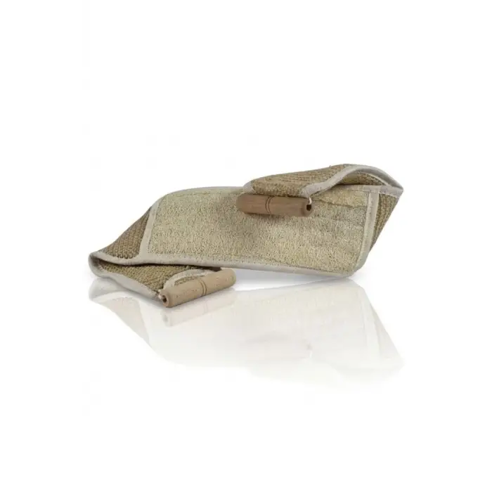 Dermolive Kabak Kemeri 70 Cm Lif