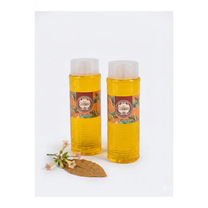 Şifa Osmanlı Tütün Kolonyası 400 ml