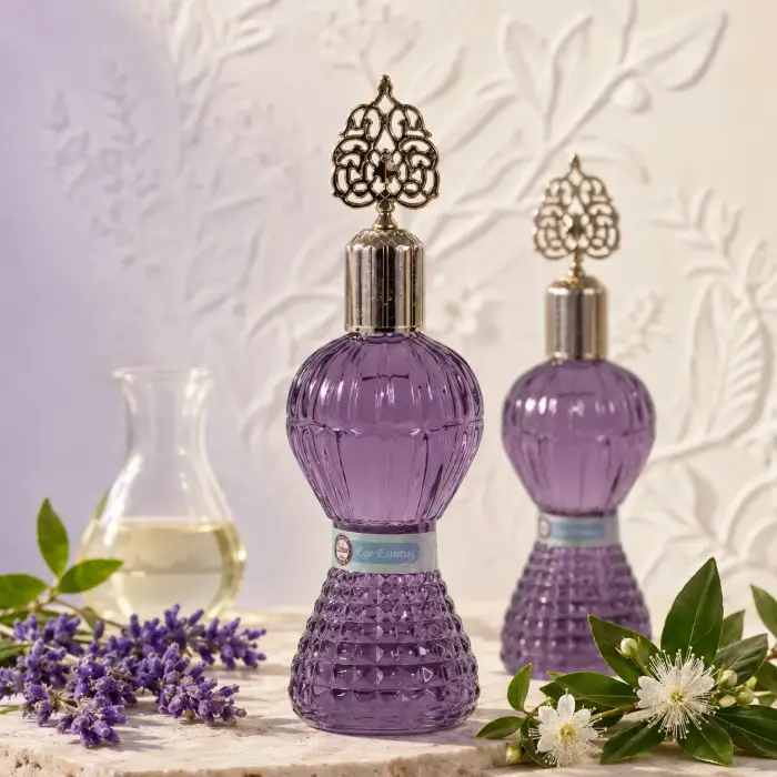 Şifa Osmanlı Ege Esintisi Kolonyası 300 ml