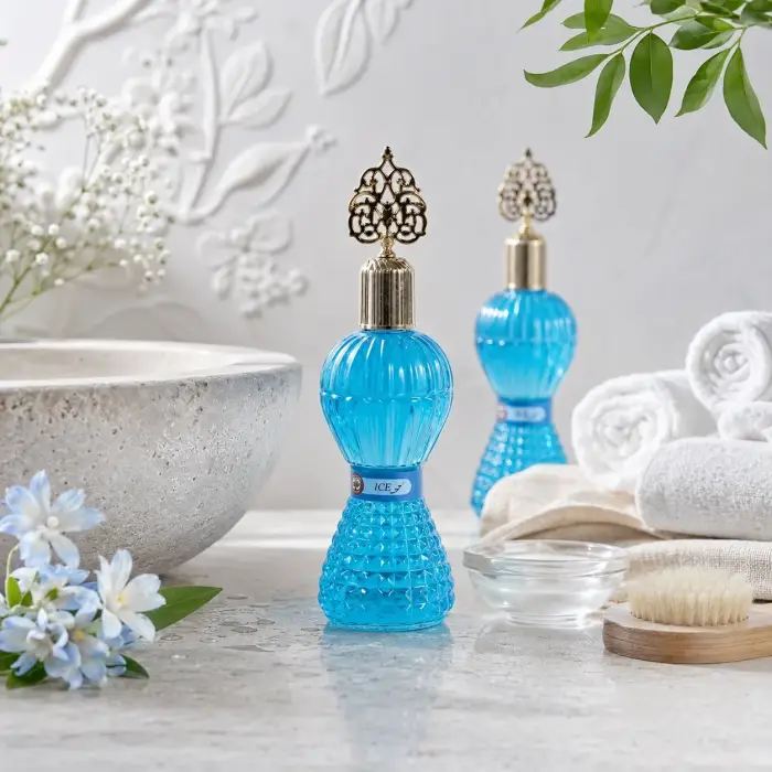 Şifa Osmanlı Ice Kolonyası 300 ml