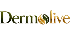 Dermolive