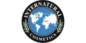 Internatural Kozmetik