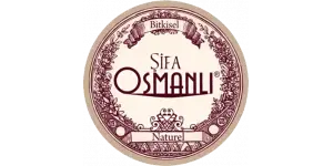 Şifa Osmanlı