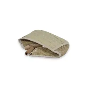 Dermolive Kabak Kemeri 70 Cm Lif